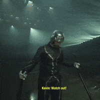 Kevin Ec GIF