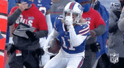 National Football League GIF by NFL
