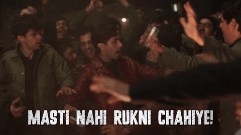 Jaideep Ahlawat GIF by MaddockFilms