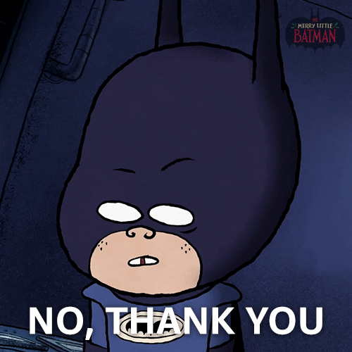 Bruce Wayne Batman GIF by Amazon Prime Video