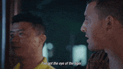 VIER vietnam vier de mol demol GIF