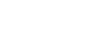 Logo Asta Sticker by asta_uzl