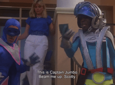 Star Trek Jumbo GIF by Goldmaster