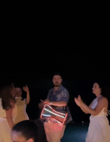 taygunguless giphyupload percussion taygungules perküsyon taygun GIF