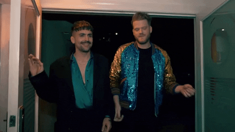 GIF by Superfruit