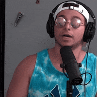 Friends Jake Sucks GIF by Jomboy Media