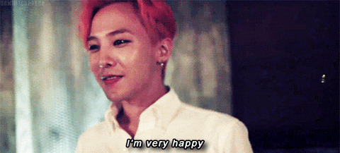 gd GIF