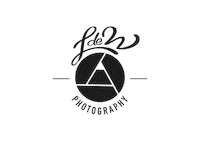 leodewphoto photo leodewphoto ldewphoto leodew Sticker