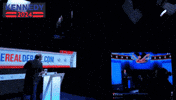 Will Remember When GIF by Team Kennedy