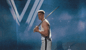 Virginia Basketball GIF by Virginia Athletics