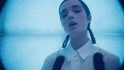 sumerianrecords images poppy sumerian records sumerian GIF