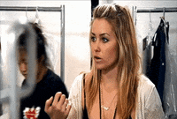 1x06 GIF by The Hills