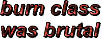 Singapore Sticker by RAGTAG Training