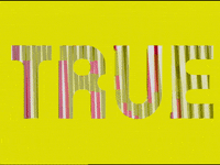Art Glitch GIF