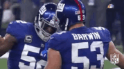 2018 Nfl Football GIF by NFL