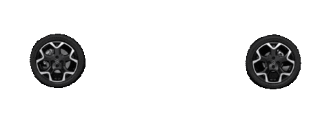 Beyazmokka Sticker by Opel Türkiye