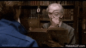 top secret GIF