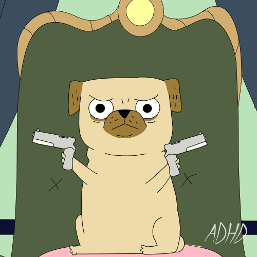 Animation Domination High-Def GIF by gifnews