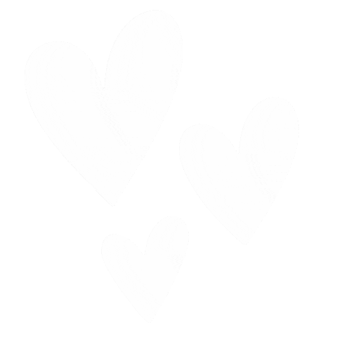 Heart Love Sticker