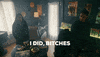 I Did Varun Saranga GIF by Blue Ice Pictures