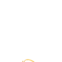 Ramsa Çandarlı Sticker by Ramsa Home