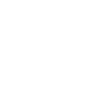 Cymru Am Byth Animation Sticker by EatSleep Media