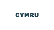 Cymru Am Byth Animation Sticker by EatSleep Media
