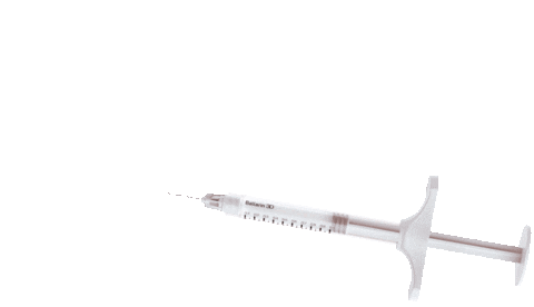 Filler Kiss Sticker by Ballarin 3D