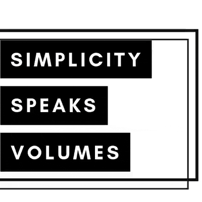 DESIGNMOVES giphyupload design marketing simple GIF