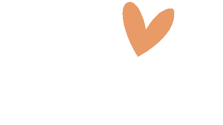 Feliz Love Sticker