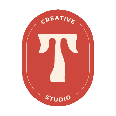 Zpinfortyfive giphyupload tango creativestudio tangocreativestudio Sticker