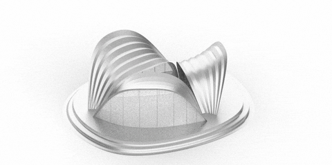 Nada_Gamal giphyupload GIF