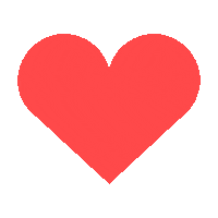 I Like It Love Sticker by Tony-Jazz