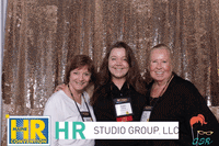 fun party GIF by GingerSnap Rentals