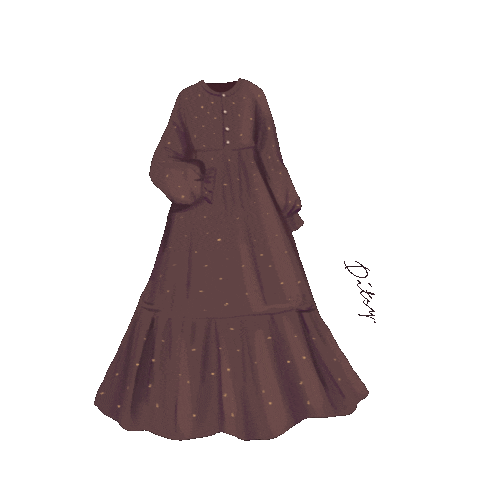 Ditsyaddict Sticker by Ditsy Creative