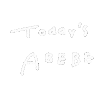 リョウヘイ Sticker