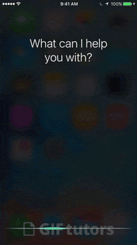 iphone weight by GIF tutors