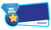 Expo Sticker by Kumon Brasil