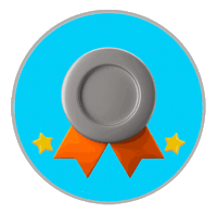 Expo Sticker by Kumon Brasil