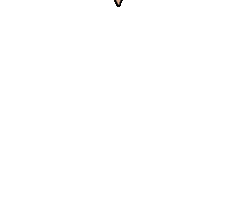 Glow Sailor Moon Sticker by Lizzo