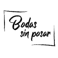 mativb matiasboncosky mativb boncobodas boncoskyfotografo Sticker