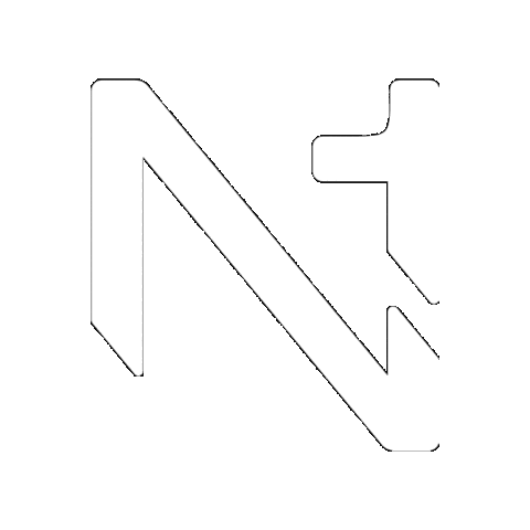 nxpadel giphygifmaker n1 nxpadel padel court Sticker