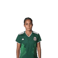 celebrate come on Sticker by MiSelecciónMX