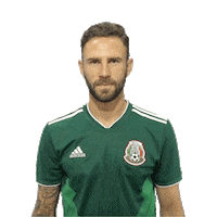 celebrate come on Sticker by MiSelecciónMX