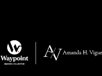 Just Listed GIF by Amanda Vigue Realtor