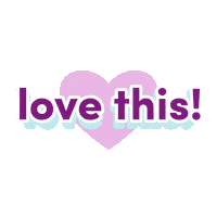 Furniture Homeimprovement Sticker by Wayfair