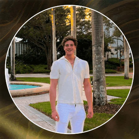 ryangustinnewyork giphygifmaker giphyattribution GIF