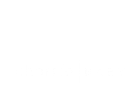 Cb Sticker by Cherrie Baby
