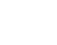 thesansonegroup real estate houston houstonrealestate sansone Sticker