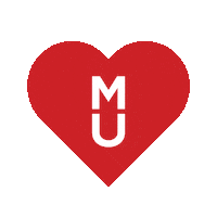 Muvienna Sticker by Moduluniversityvienna